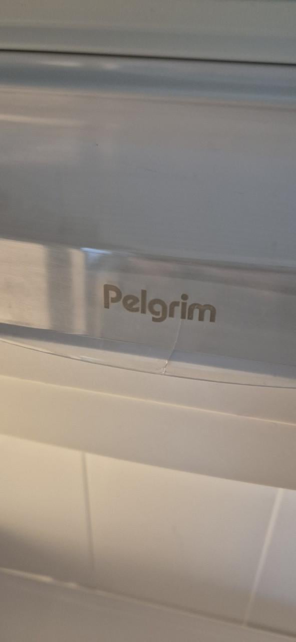 Vaatwasser, combi oven, koelkast met vriesvak