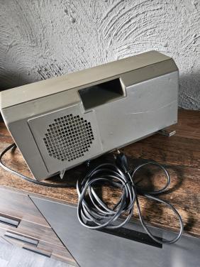 Coomber 393 Recorder - Vintage Cassettedeck