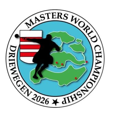 Master World Championships