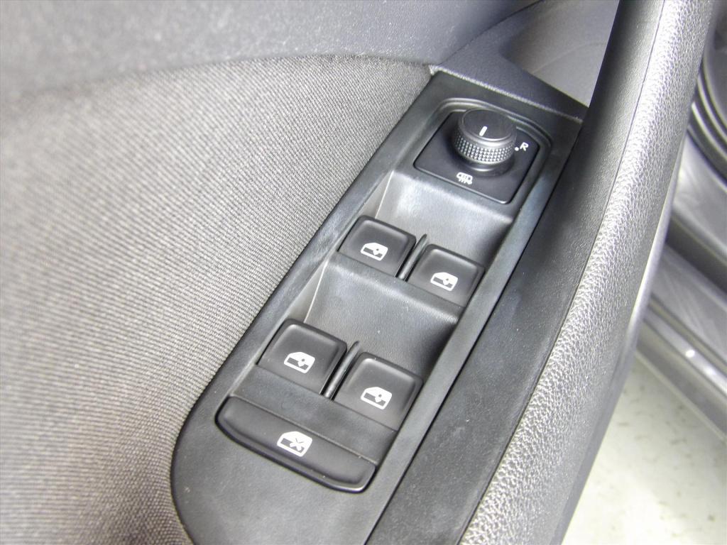 Skoda Kamiq 1.0 tsi 95pk ambition