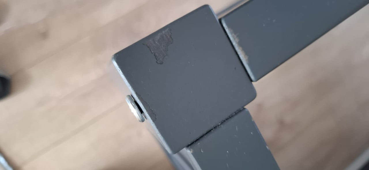 Bopita Box Brent - inclusief muziekmobiel en boxkleed