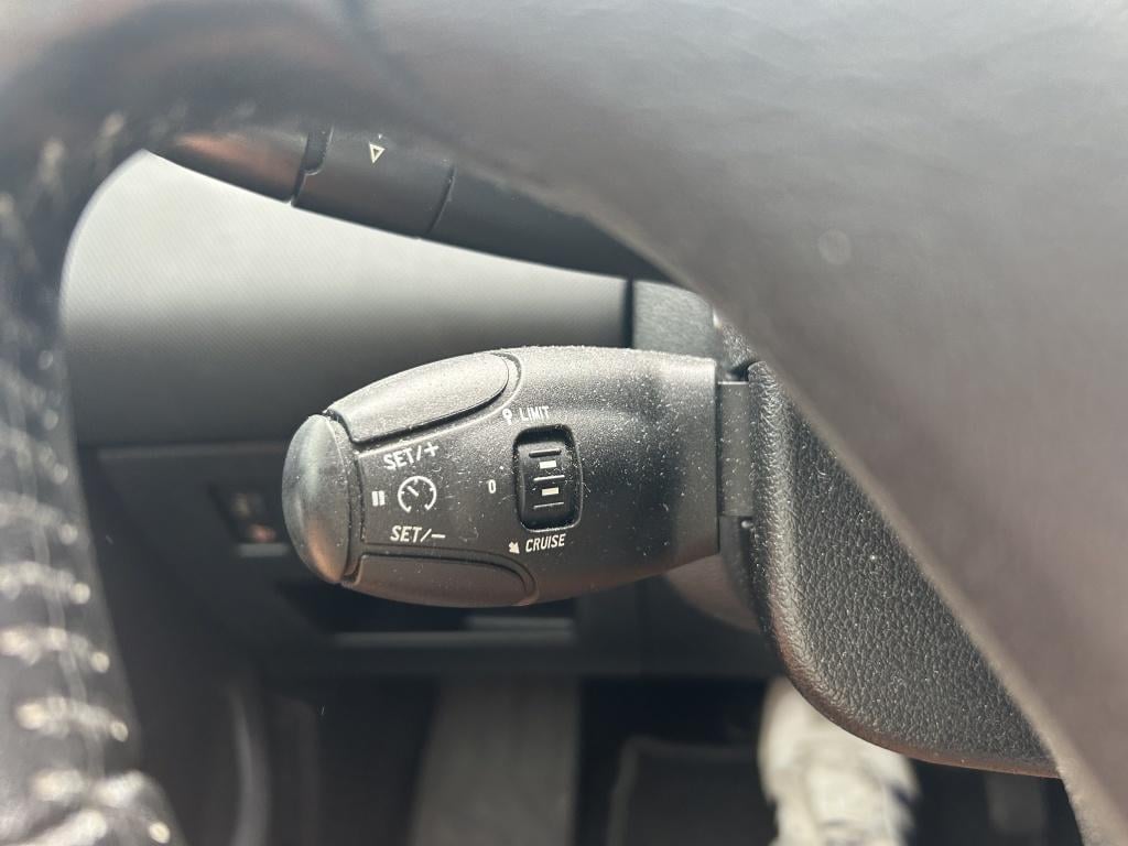 Peugeot 308 style 1.6 vti 16v 5-drs automaat trekhaak | cruise control | lm