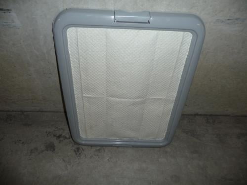 Te Koop