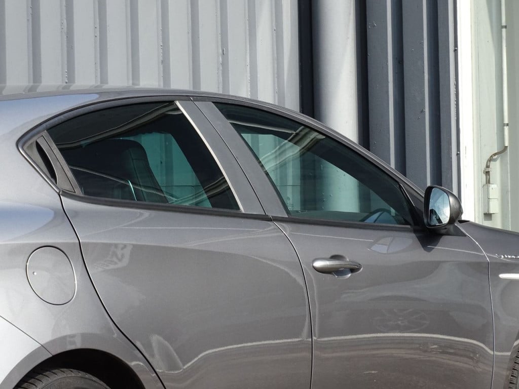 Alfa Romeo Giulietta 1.750 turbo veloce 240pk | sportstoelen | xenon