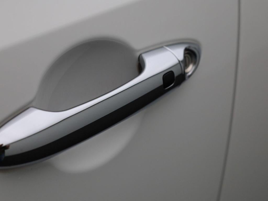 Kia Picanto 1.0 dpi dynamicplusline | cruise control | navigatie | camera |