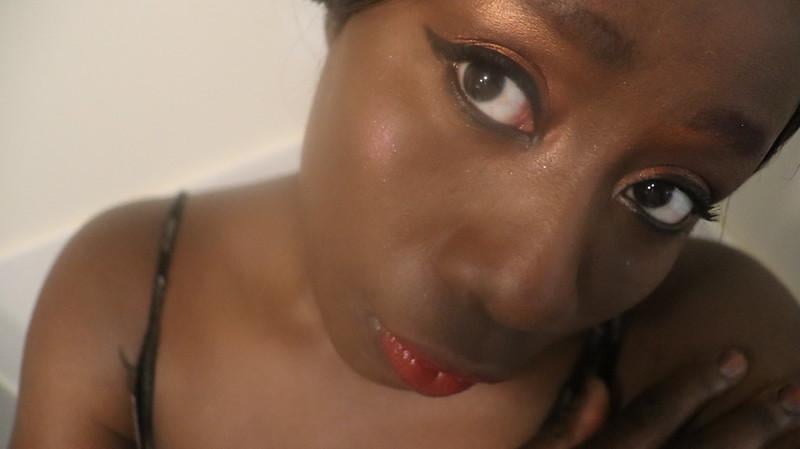 Website Designer Aangeboden