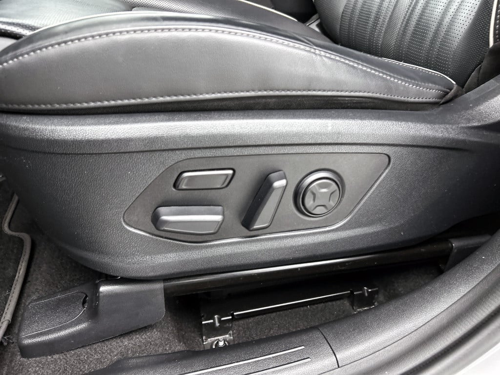 Kia Sorento 1.6 t-gdi plug-in hybrid 4wd executiveline 7p. stoeverw/ventila