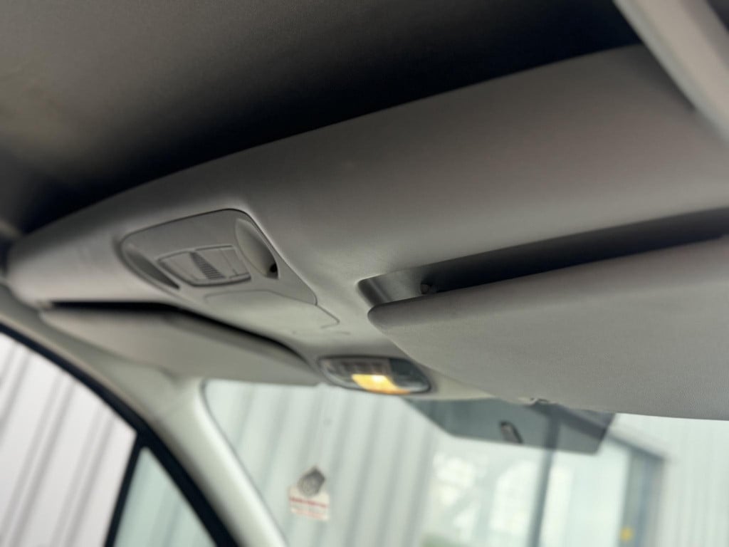 Ford Transit Connect 1.5 ecoblue l1 trend automaat / cruise controle / airc