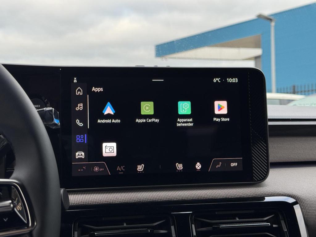 Nissan Micra evolve 52 kwh