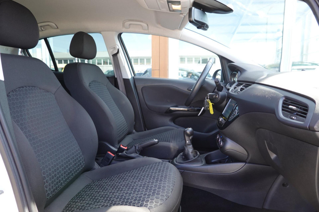 Opel Corsa 1.4 innovation