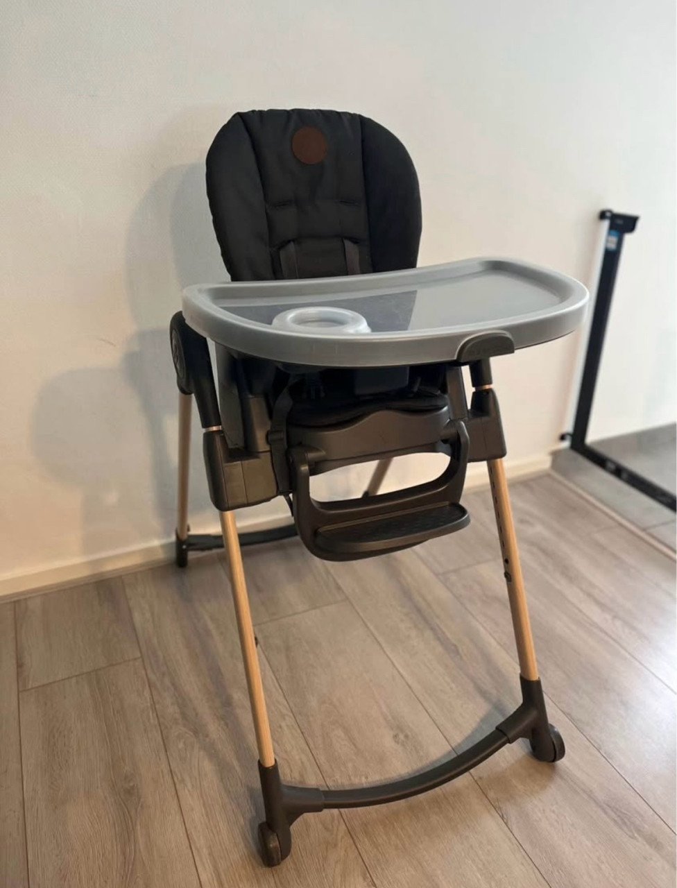 Maxi-Cosi Minla 6-in-1 Kinderstoel