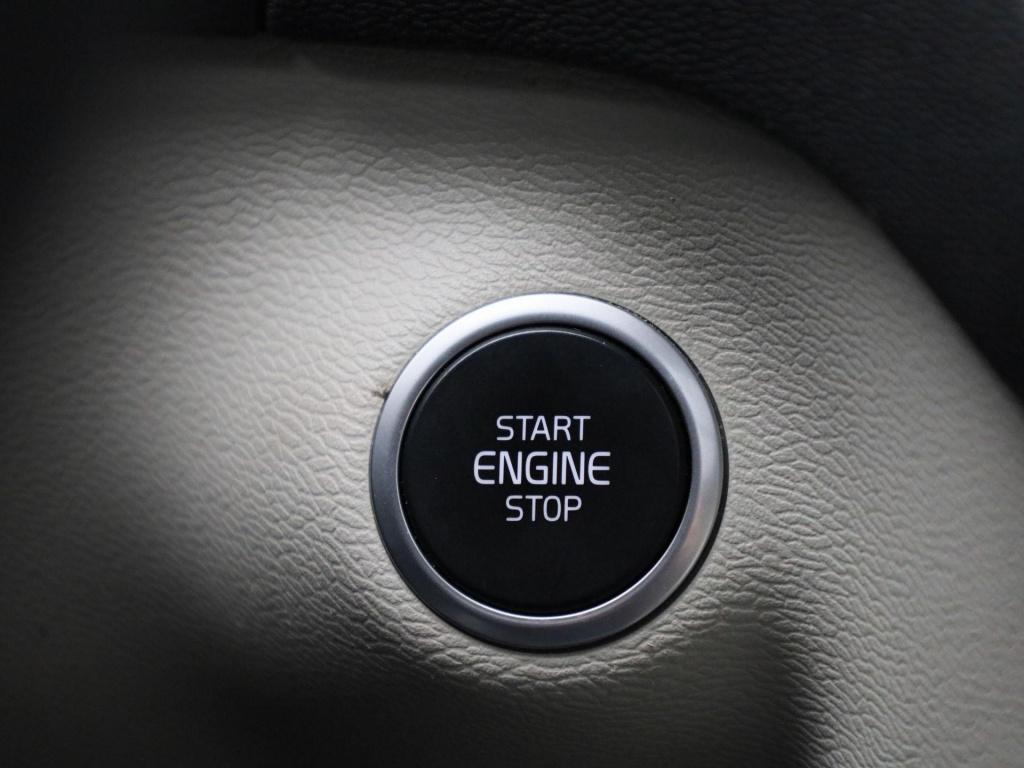 Volvo XC40 1.5 t5 recharge inscription | automaat | panoramadak | apple car