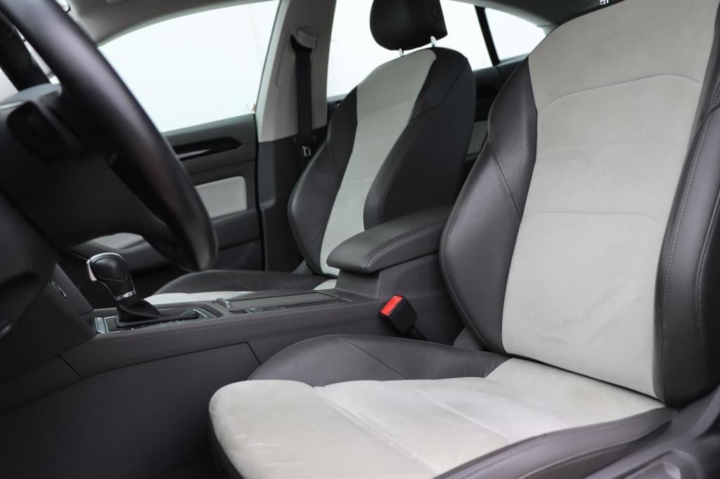 Volkswagen Arteon 2.0 tsi elegance business dsg7 190pk