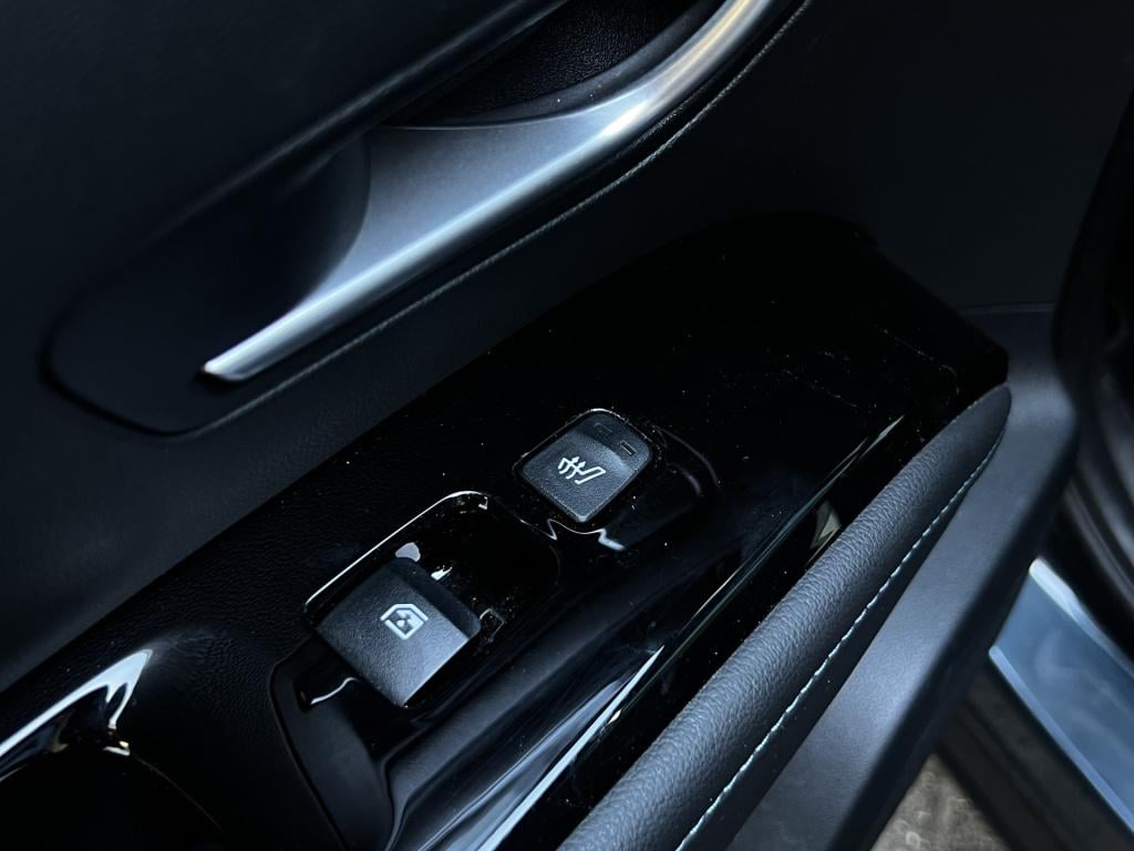 Hyundai Tucson 1.6 t-gdi hev premium sky | automaat | 360 cam. | panoramada