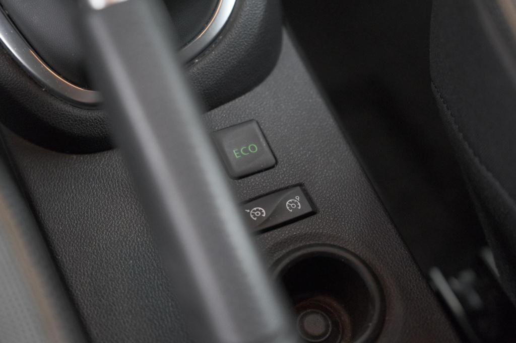 Renault Captur tce 90 intens | trekhaak | navigatie | parkeersensoren | cli