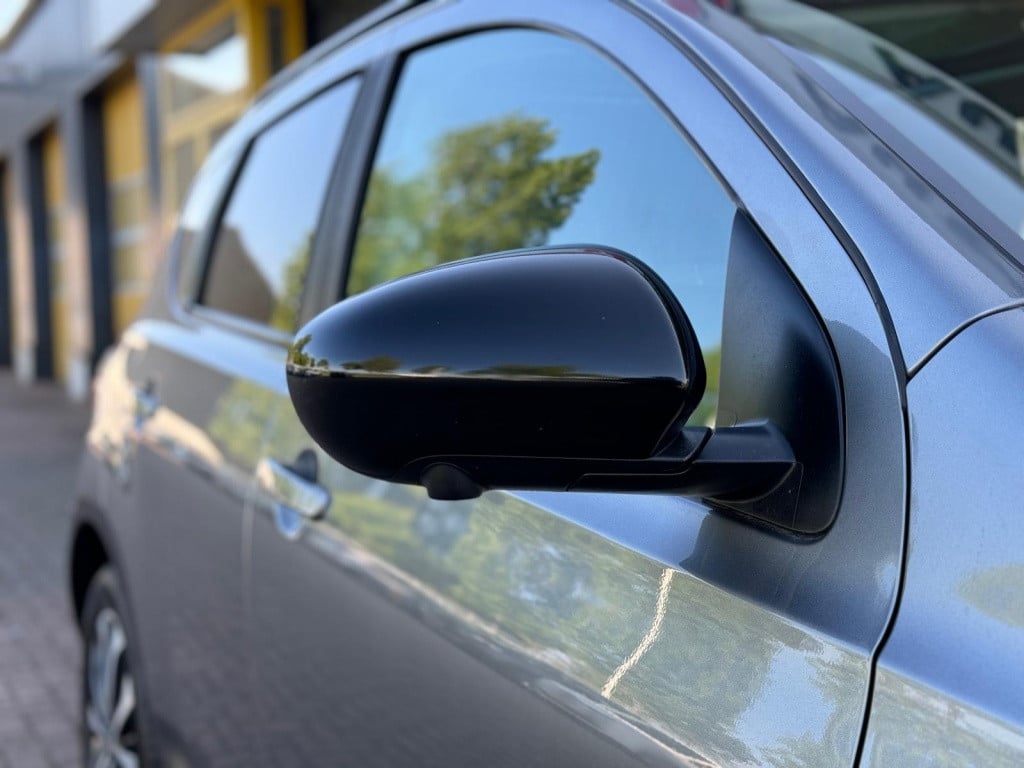 Nissan Qashqai 1.6 360