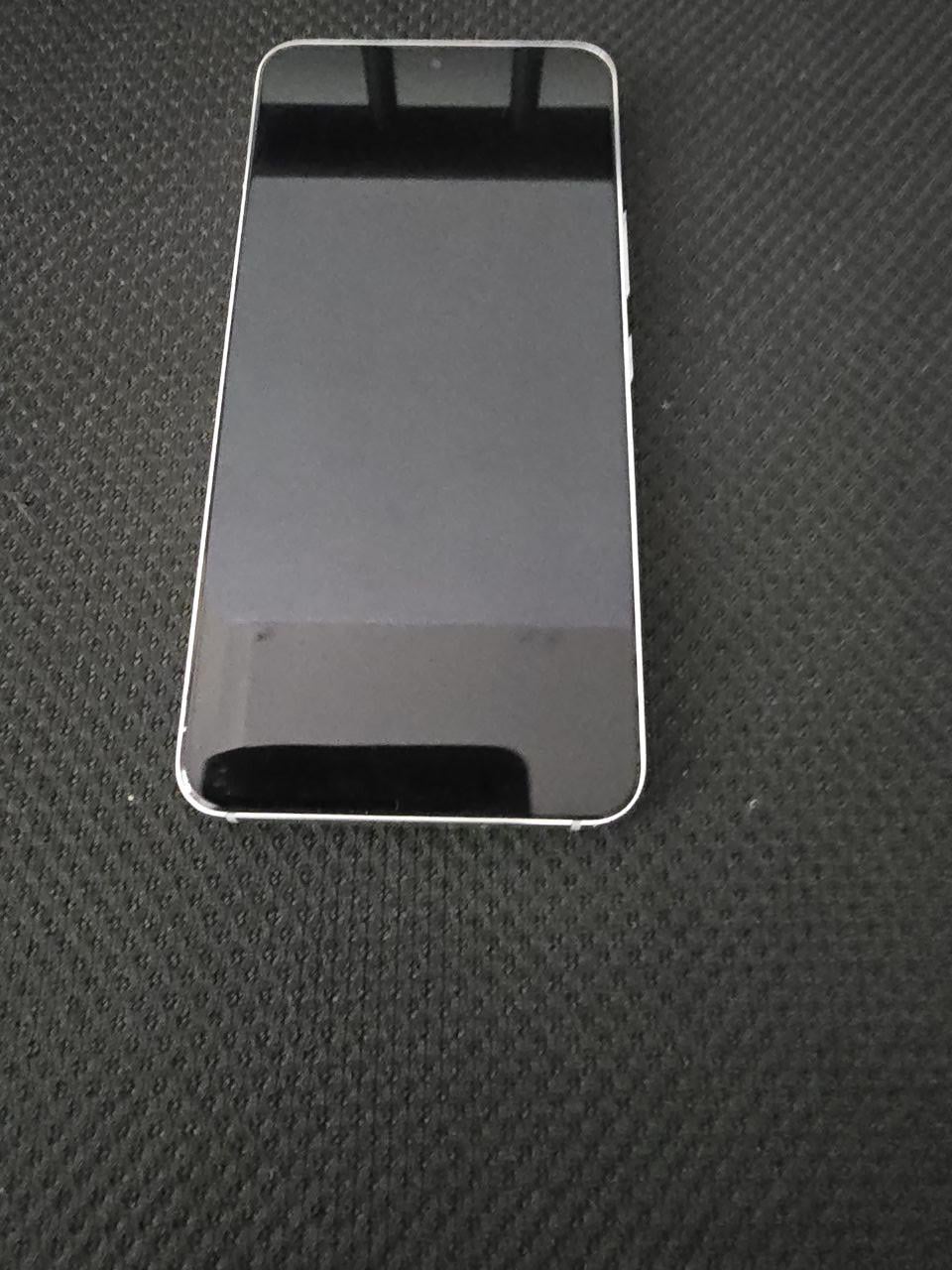 Samsung S22