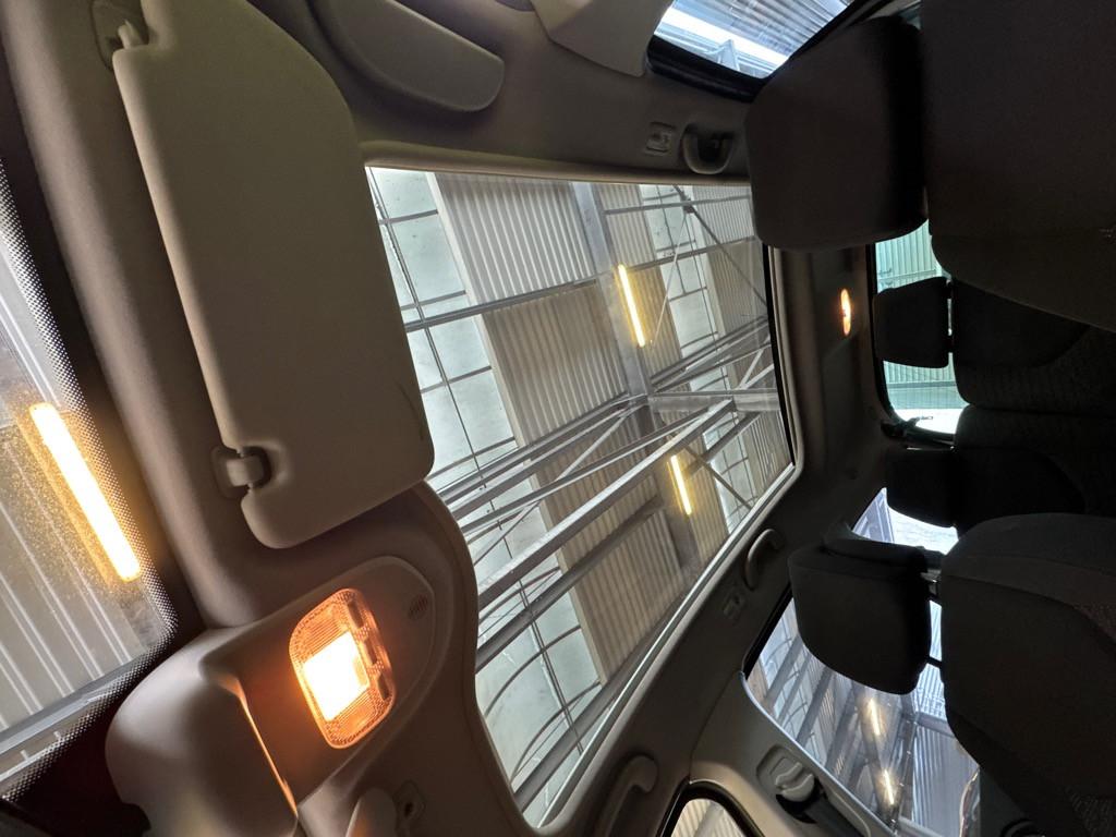 Peugeot 308 1.6 SW-I.z.g.st.-Airco-trekh-L.M.velg-vol opties-el.r..2500,=