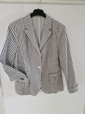 Damesblazer