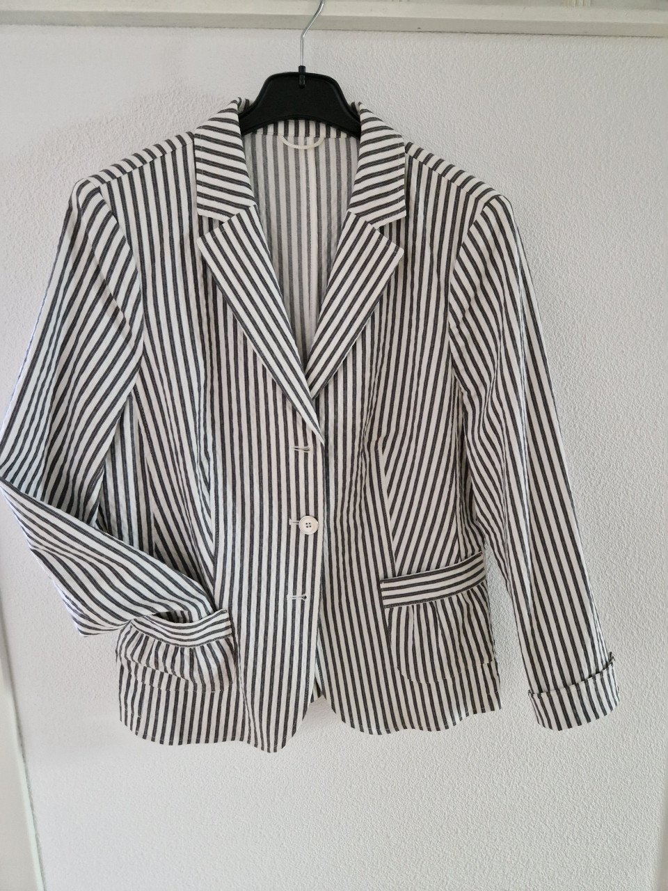 Damesblazer