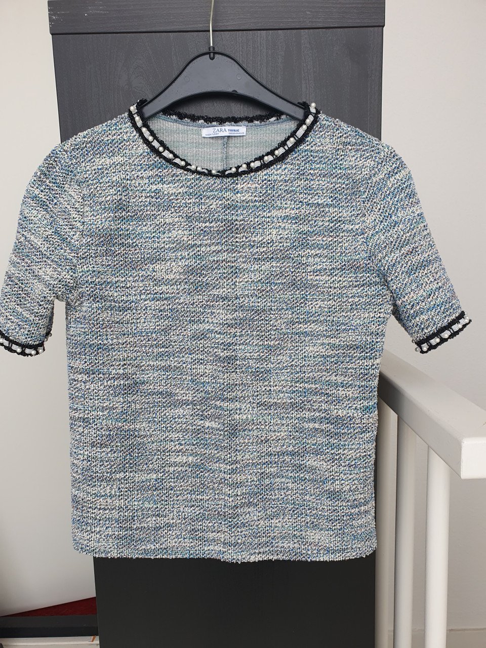 Veel blouses en jurken te koop maat 38-40