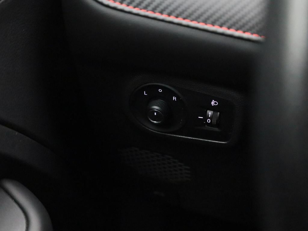 MG ZS standard range 51 kwh comfort