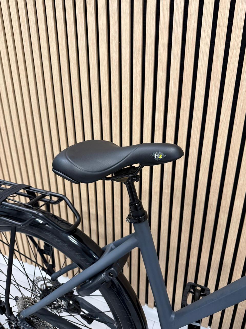 Stella Morena Bosch Performance Line 54CM 7092KM