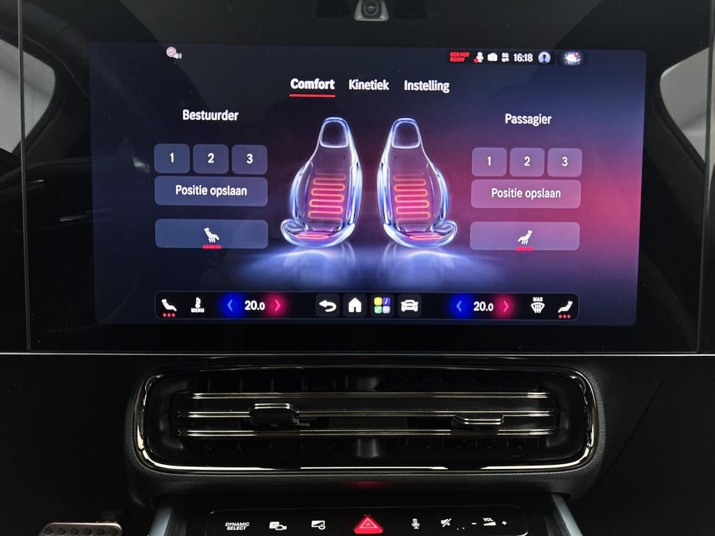 Mercedes-Benz Cla 250+ launch edition 85.5 kwh inclusief 24 maanden mercede