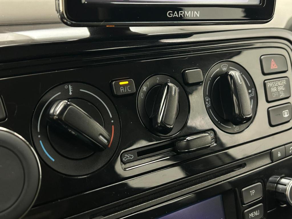 Volkswagen UP! occasion 1.0 move up! bluemotion | grijs | tweedehands volks