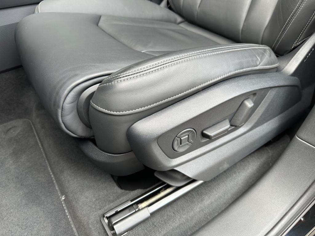 Audi Q7 55 tfsi e quattro pro line s-line | panoramadak | luchtvering | tre