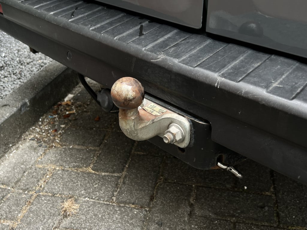 Fiat Talento 2.0 multijet l2h1 basis