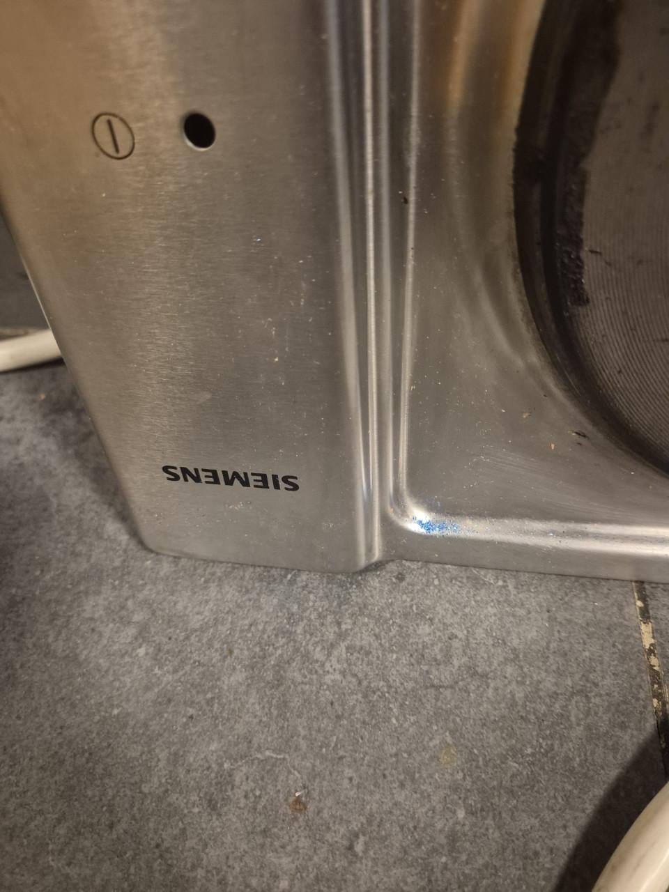 Elektrische kookplaat