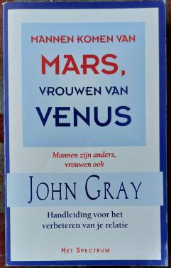 Mooi Boek