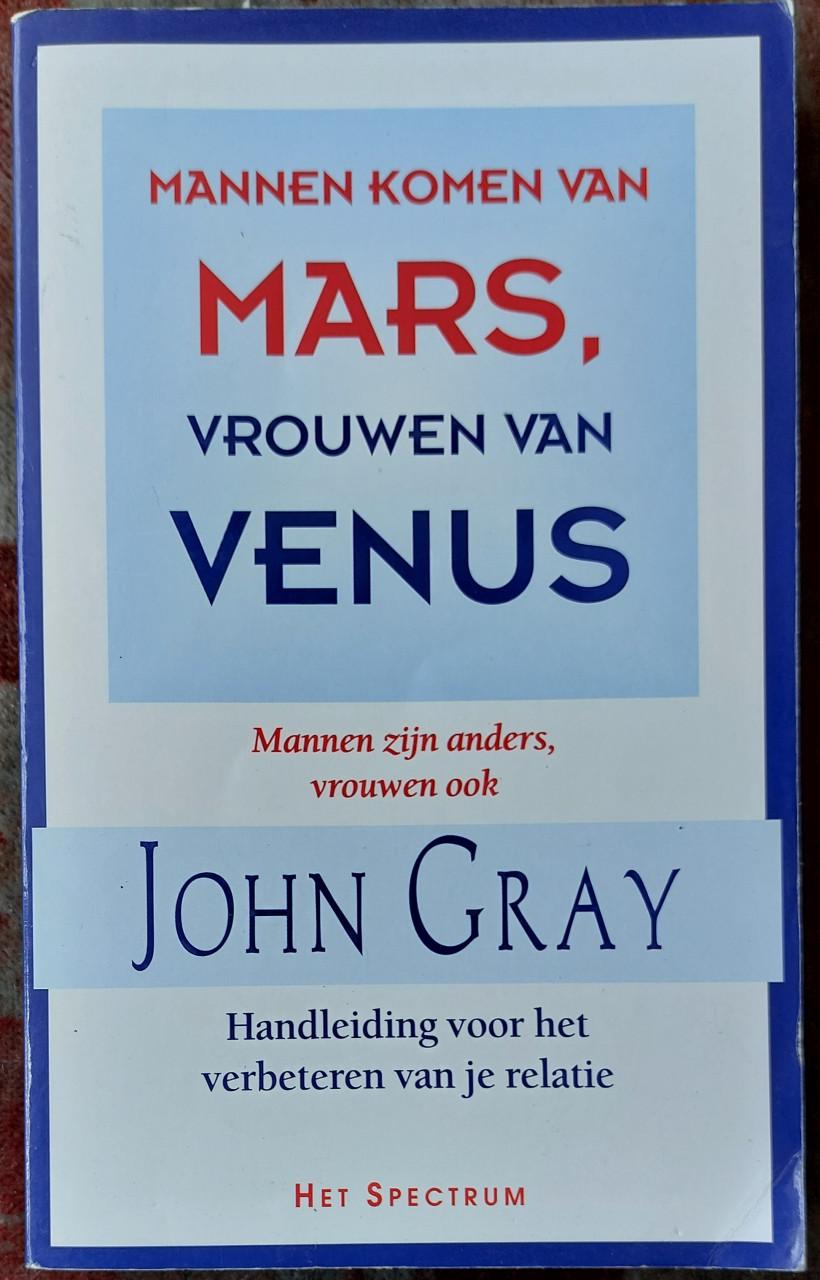 Mooi Boek