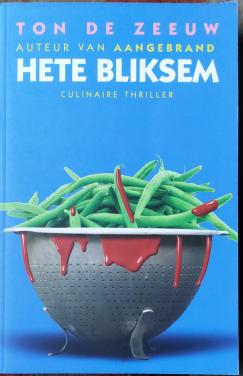 Leuk Boek