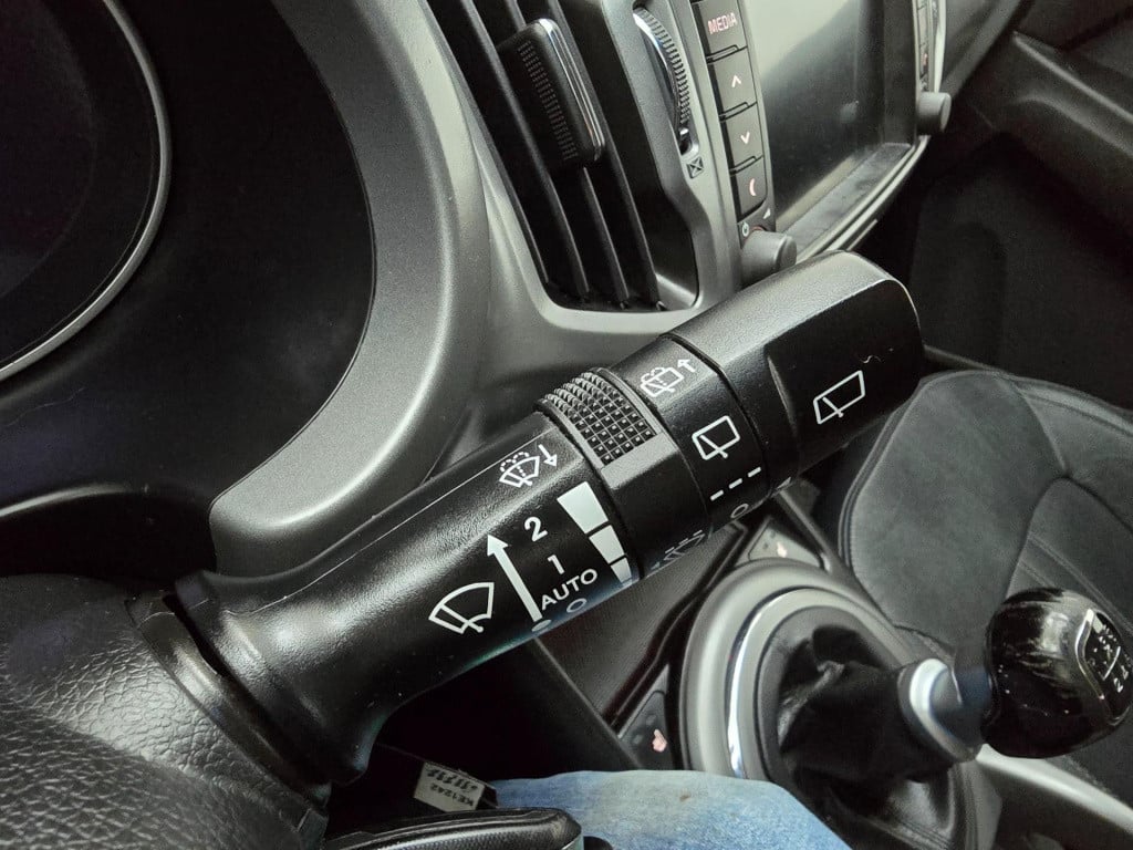 Kia Sportage occasion bomvolle auto! | tweedehands kia sportage met trekhaa