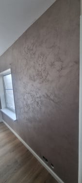 Klussen en Schildersbedrijf