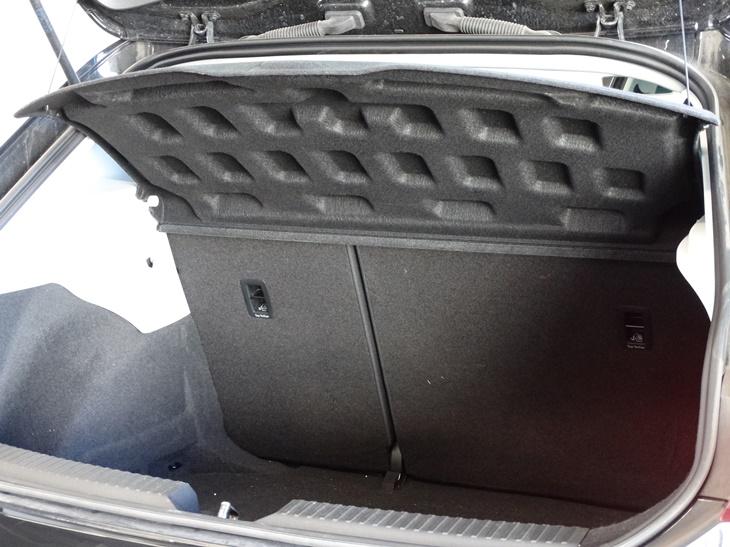 Seat Leon 1.4 tsi act 150pk fr dynamic