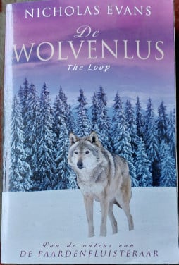Spannend Boek
