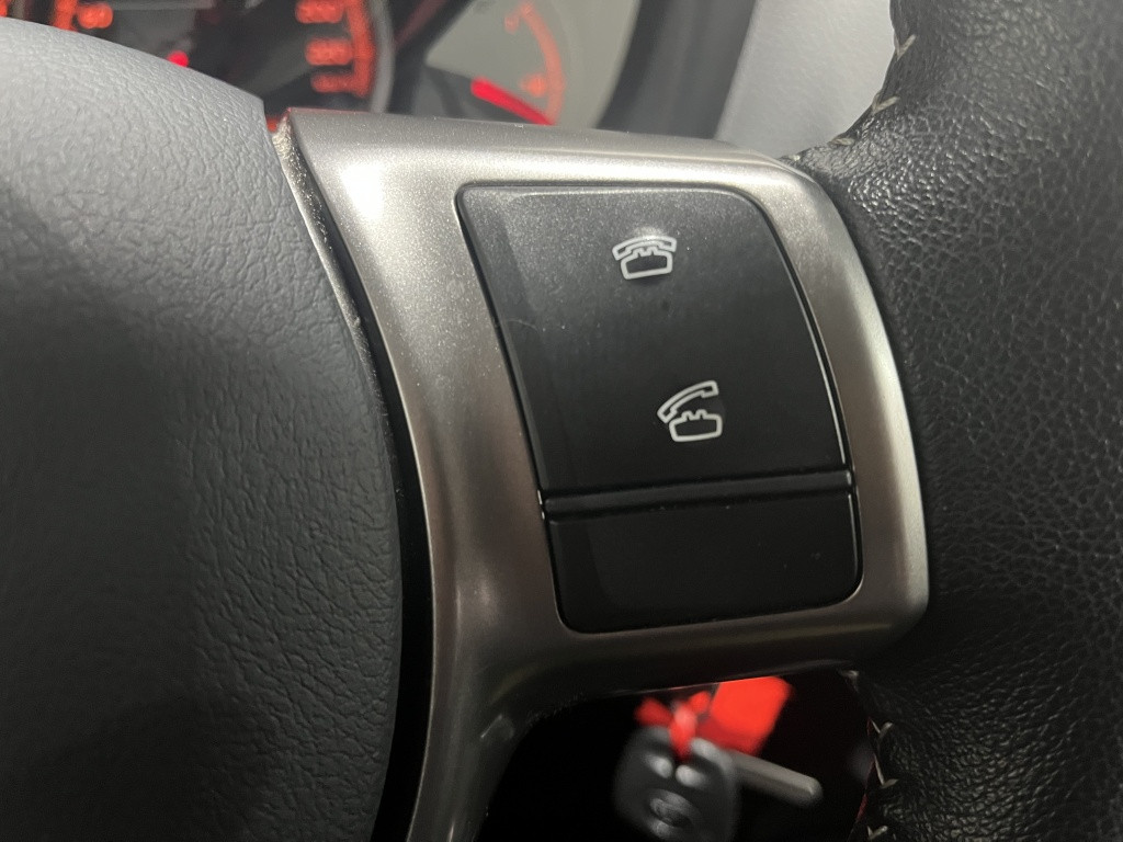 Toyota Yaris 1.0 vvt-i aspiration | airco | camera |