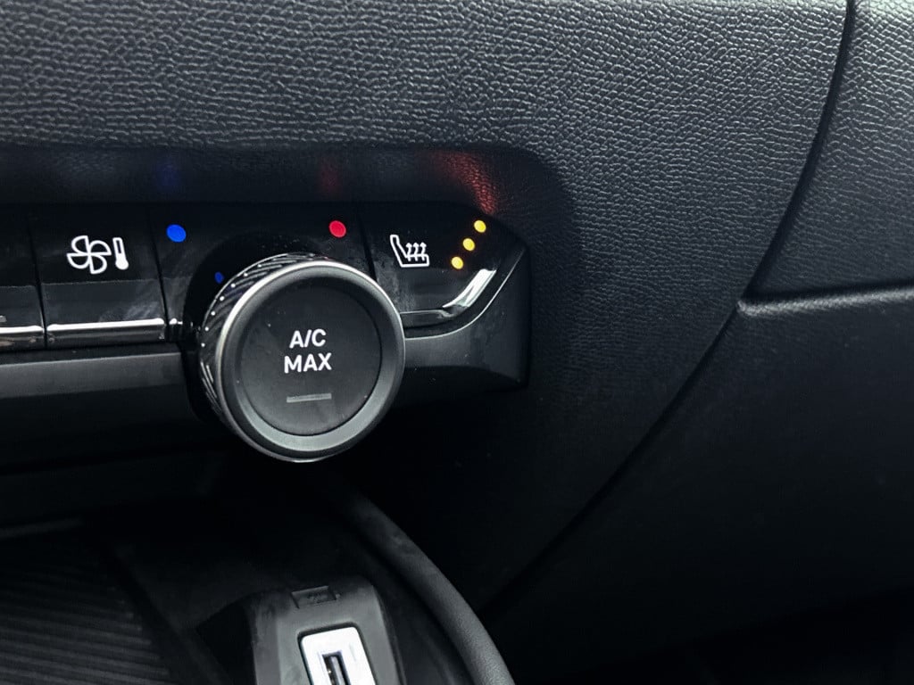 Citroen C4 130 pk automaat shine | rijklaar | trekhaak | panoramadak | stoe