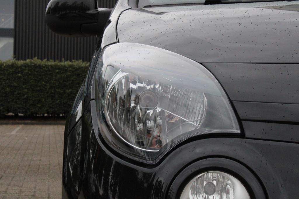 Renault Twingo 1.2 16v collection