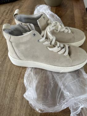 Dames schoenen