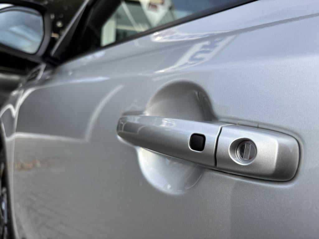 Suzuki Vitara 1.4 boosterjet style smart hybrid | trekhaak afneembaar | pan