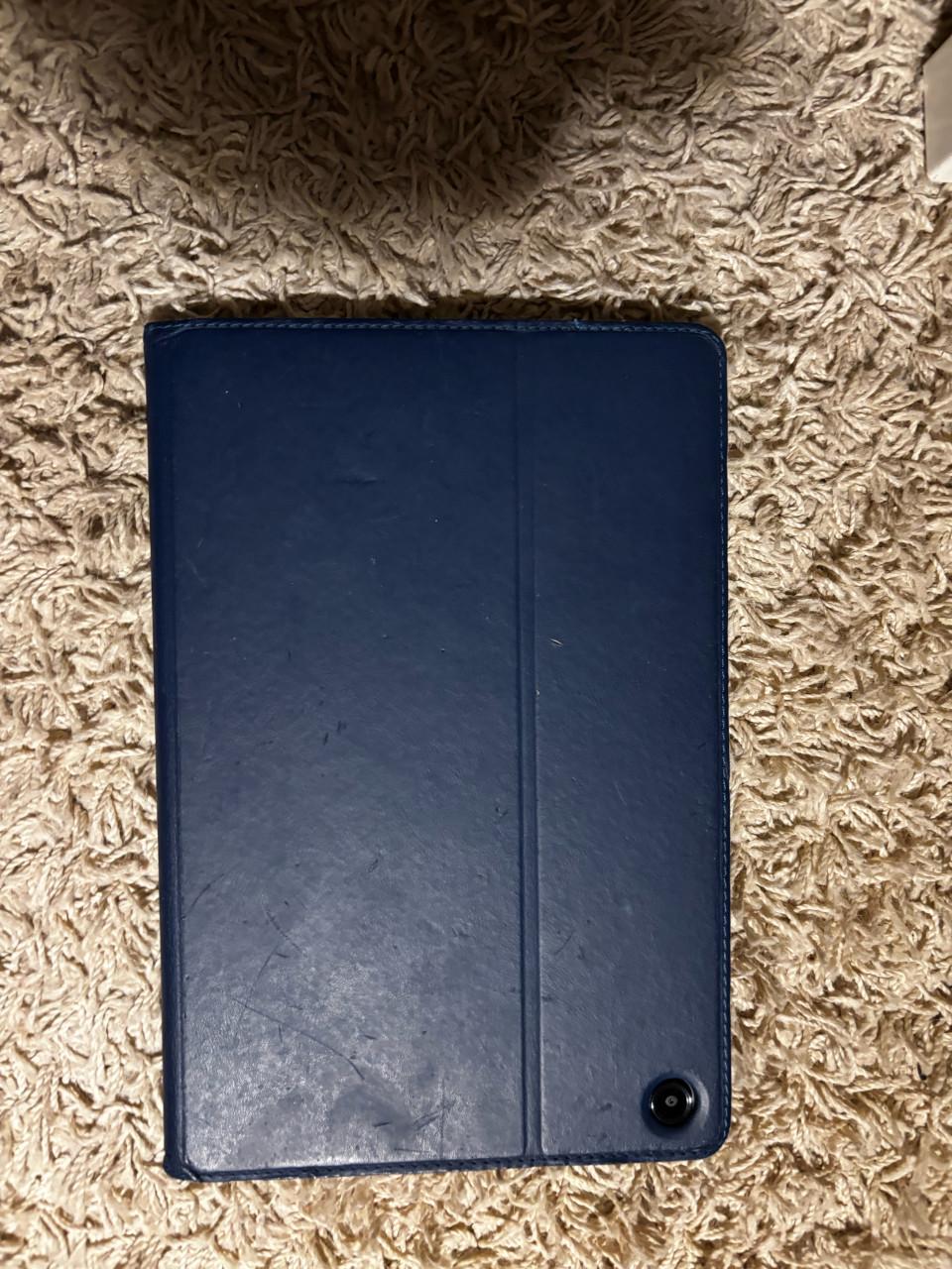 Samsung Galaxy Tab A9+ 64 GB