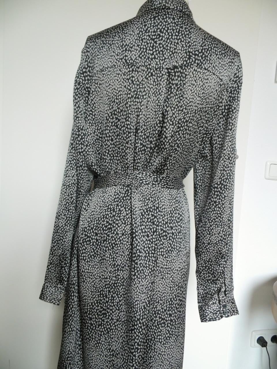 Overhemdjurk van Vero Moda maat L