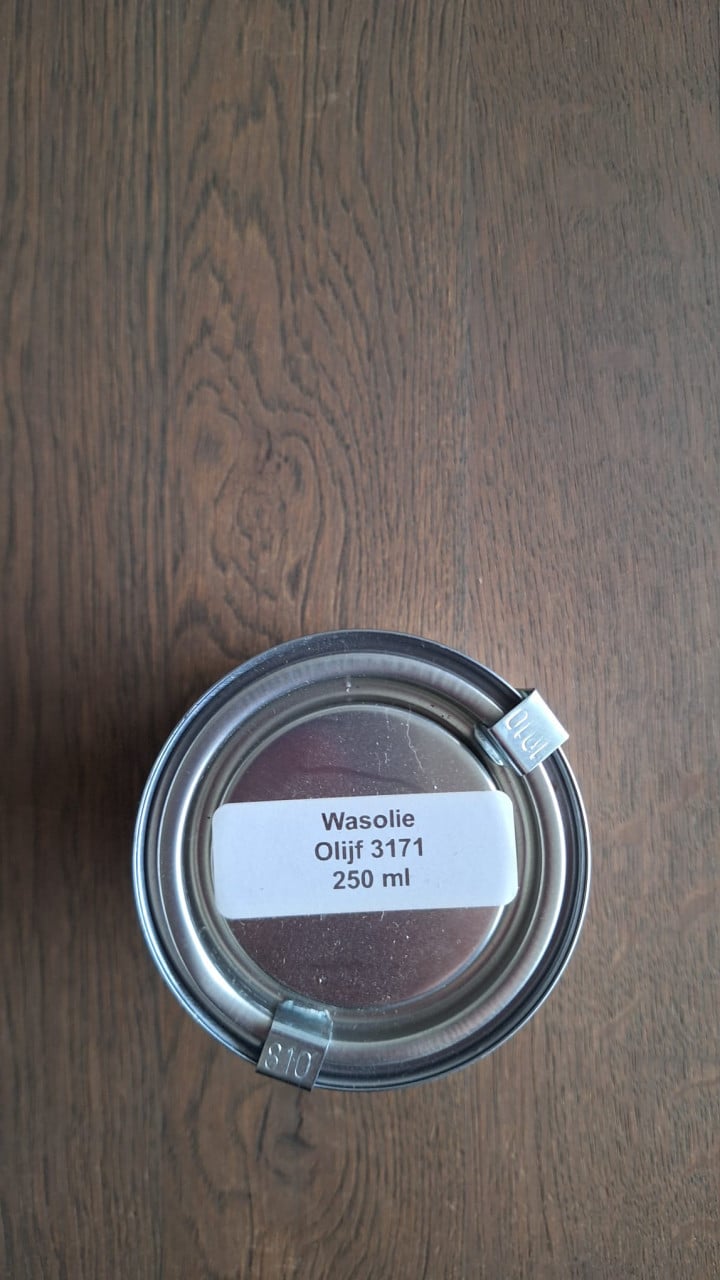 Complete meubelset Henders en Hazel