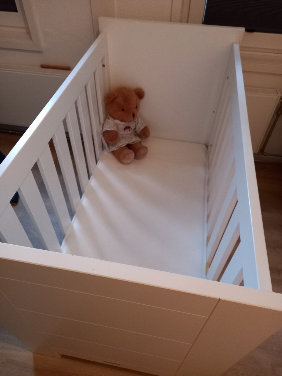 Kinderledikant Bopita