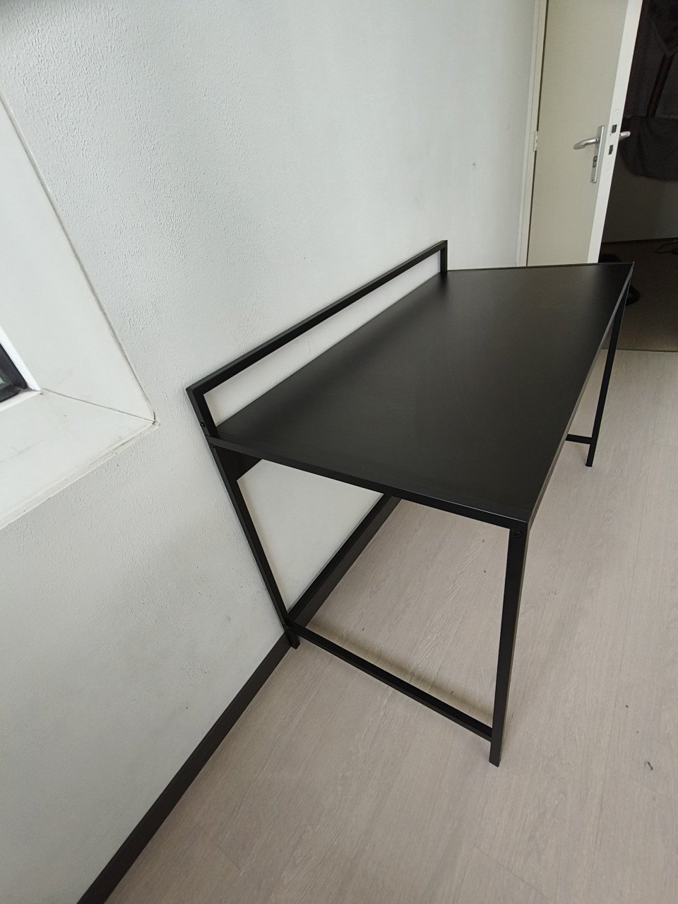 Bureau