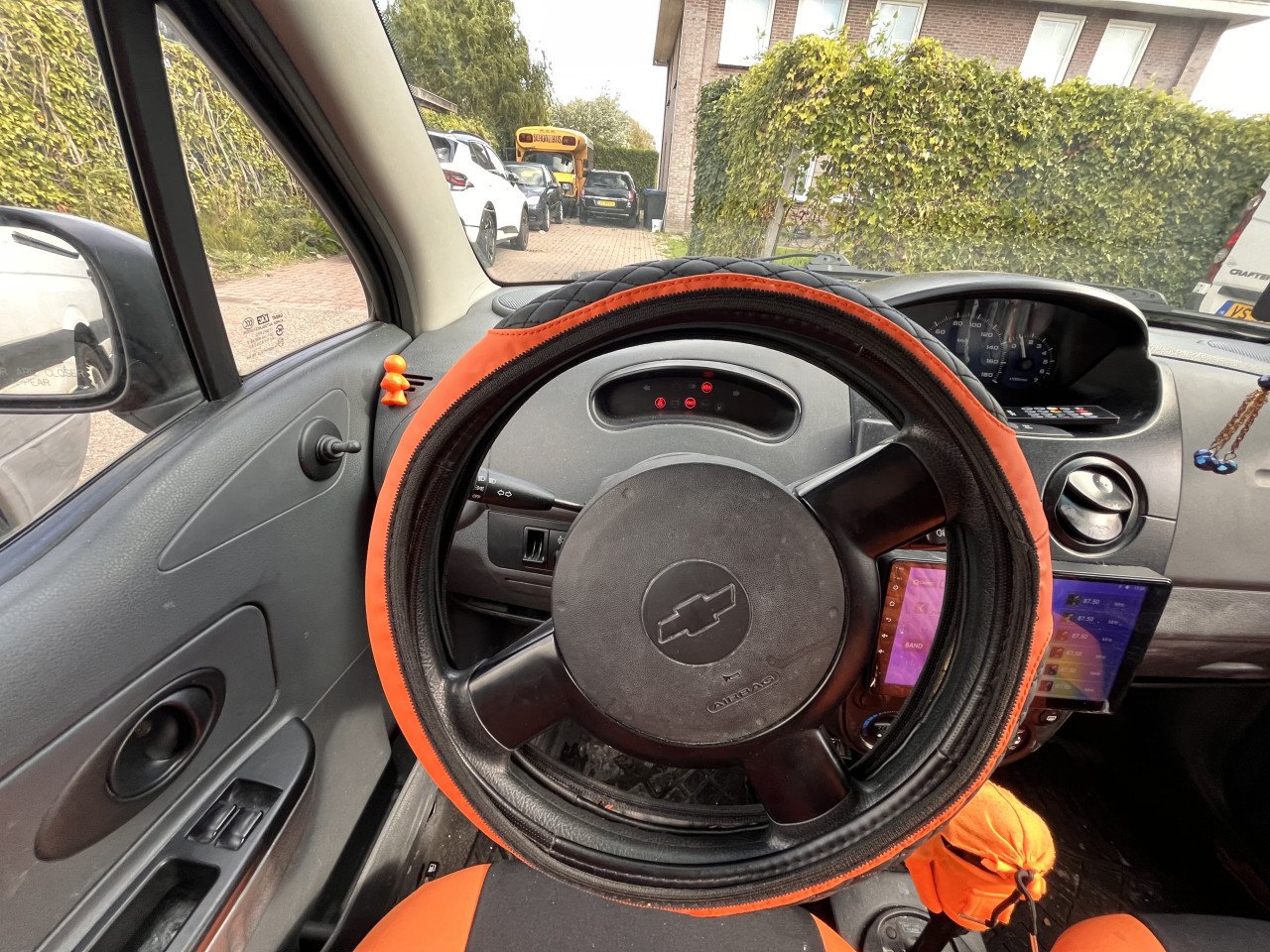 Auto